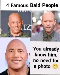 1000010388.jpg