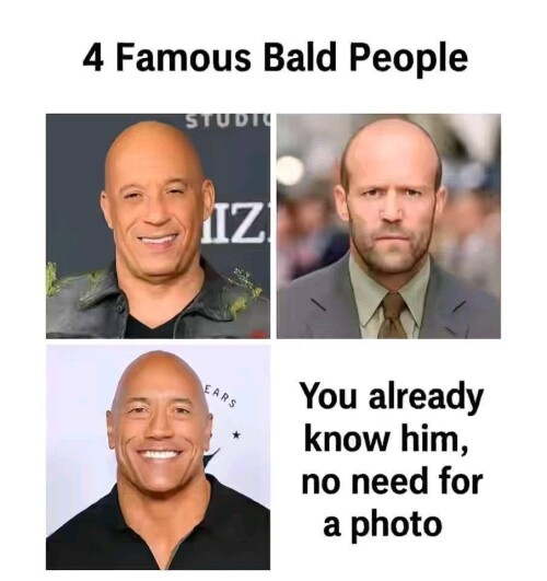 1000010389.jpg
