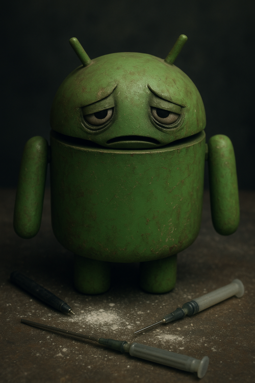 1000010394.png