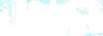 1234.gif