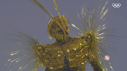 1280x720-vtime2_03_33-take2025-06-05-12.18.01.png