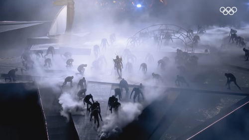 1280x720-vtime2_08_31-take2025-06-05-12.25.40.png