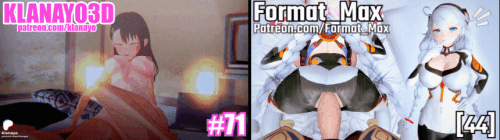 2025-04-21T00-15-48-1.gif