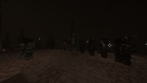 2025-06-05_22.53.256cc203480a7645f5.png