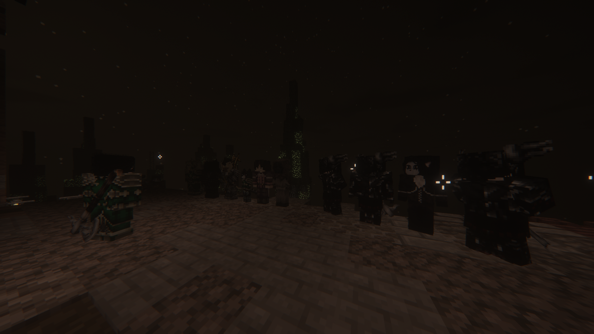 2025-06-05_22.53.256cc203480a7645f5.png