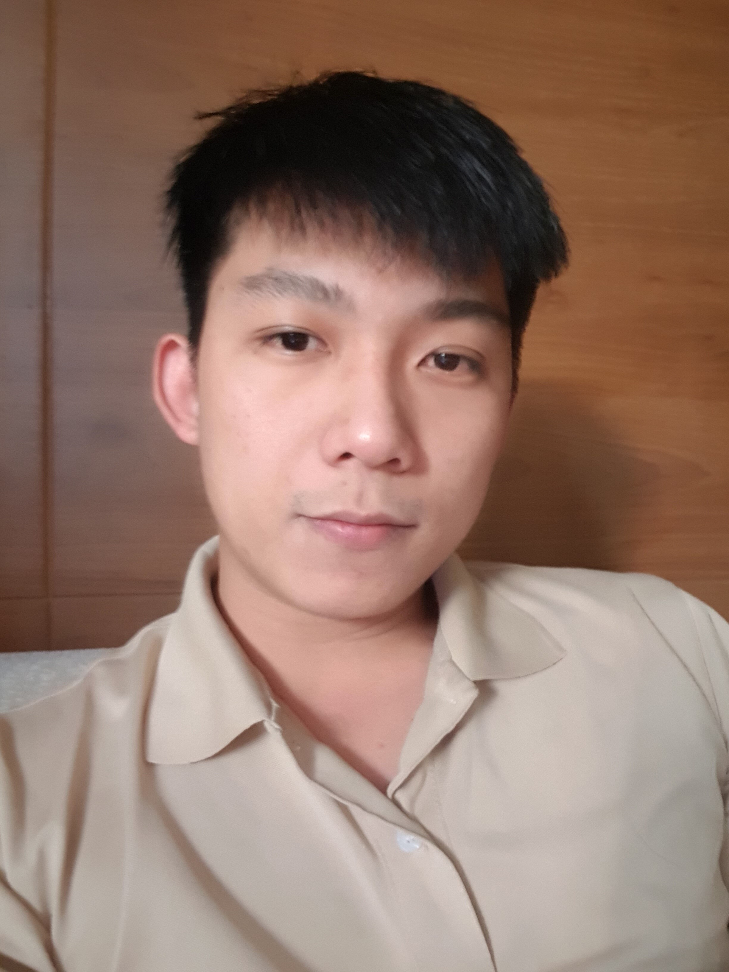 pixvid.org