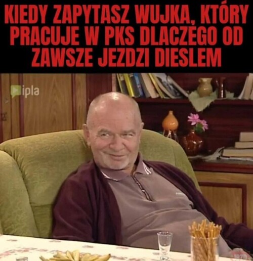 20250605_143455.jpg