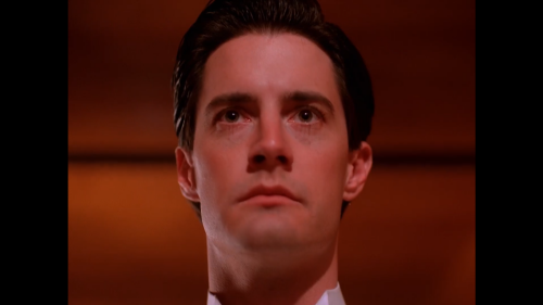 Captura-de-pantalla-2025-06-05-151422.png