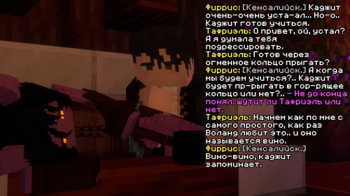 KADZIT1.png