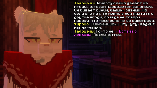 KADZIT2.png