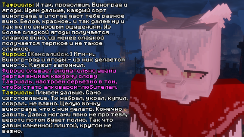 KADZIT3.png