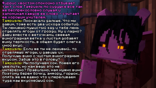 KADZIT4.png
