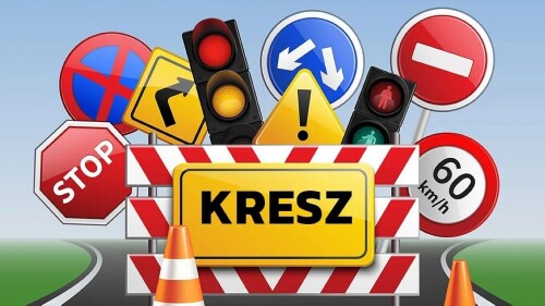 KRESZ.jpg