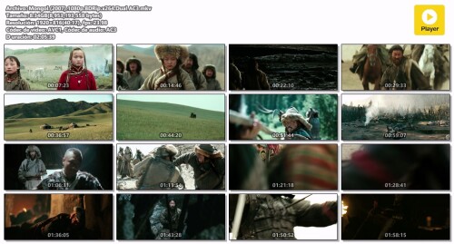 Mongol.2007.1080p.BDRip.x264.Dual-AC3.mkv.jpg