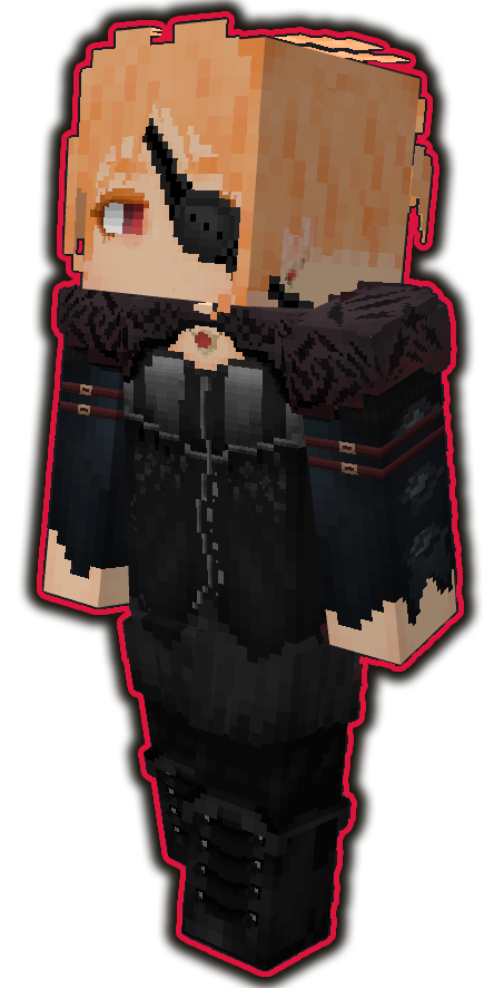 SNOa0bd8898cde4d409.png