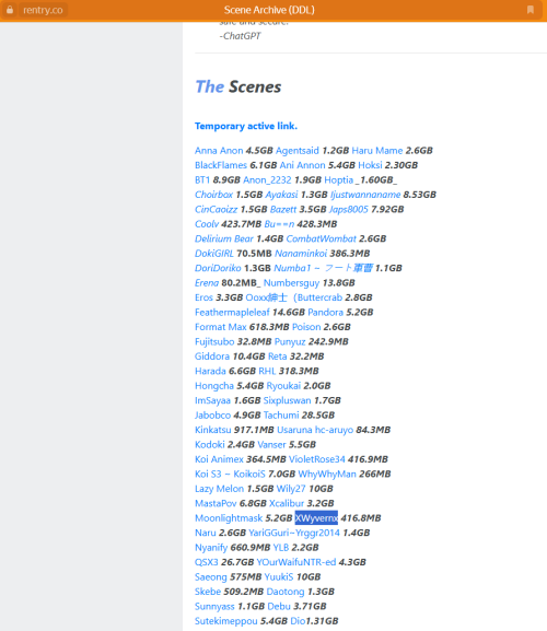 Screenshot-2025-06-05-211357.png