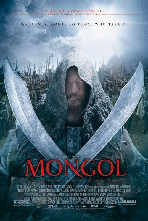 cover.mongol.jpg