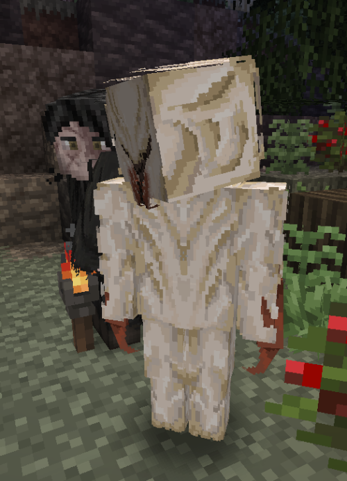 im1111111111111111111age.png