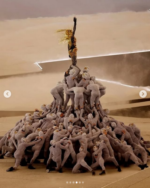 image419b4aa3a5b98b37.png