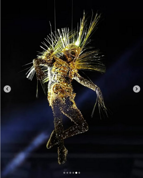 image6f0605369577203e.png
