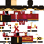 skin-0lqs.png