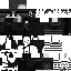 skin-oloz.png