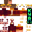 skin-pk25.png