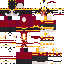 skin-r2d0.png