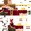 skin-uyjc.png