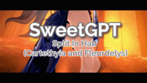 sweetgpt.gif