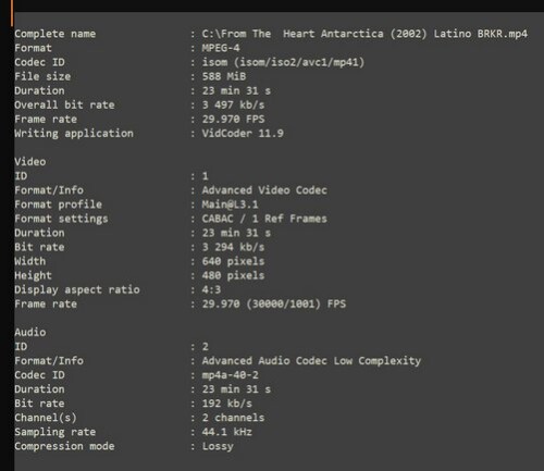 06-Tech64cff37aedbc9082.jpg