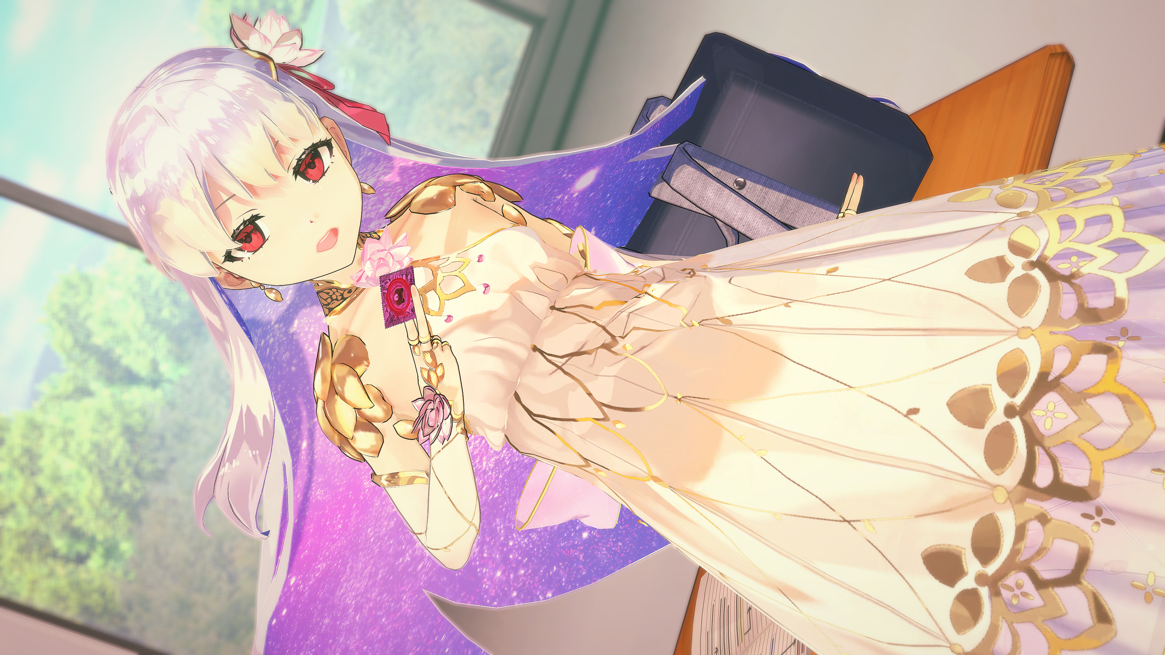 15181A507B383095B12B600BE47A9738.png