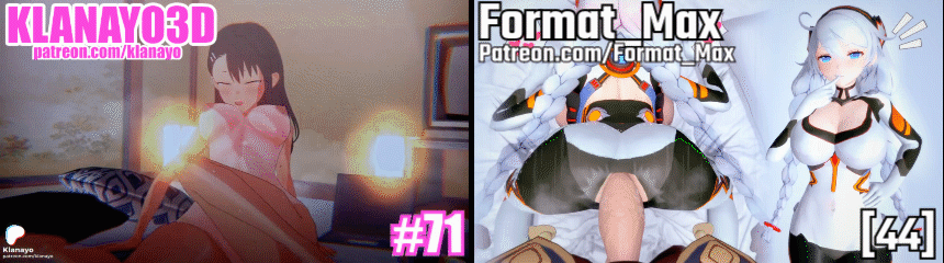 2025-04-21T00-15-48-1.gif