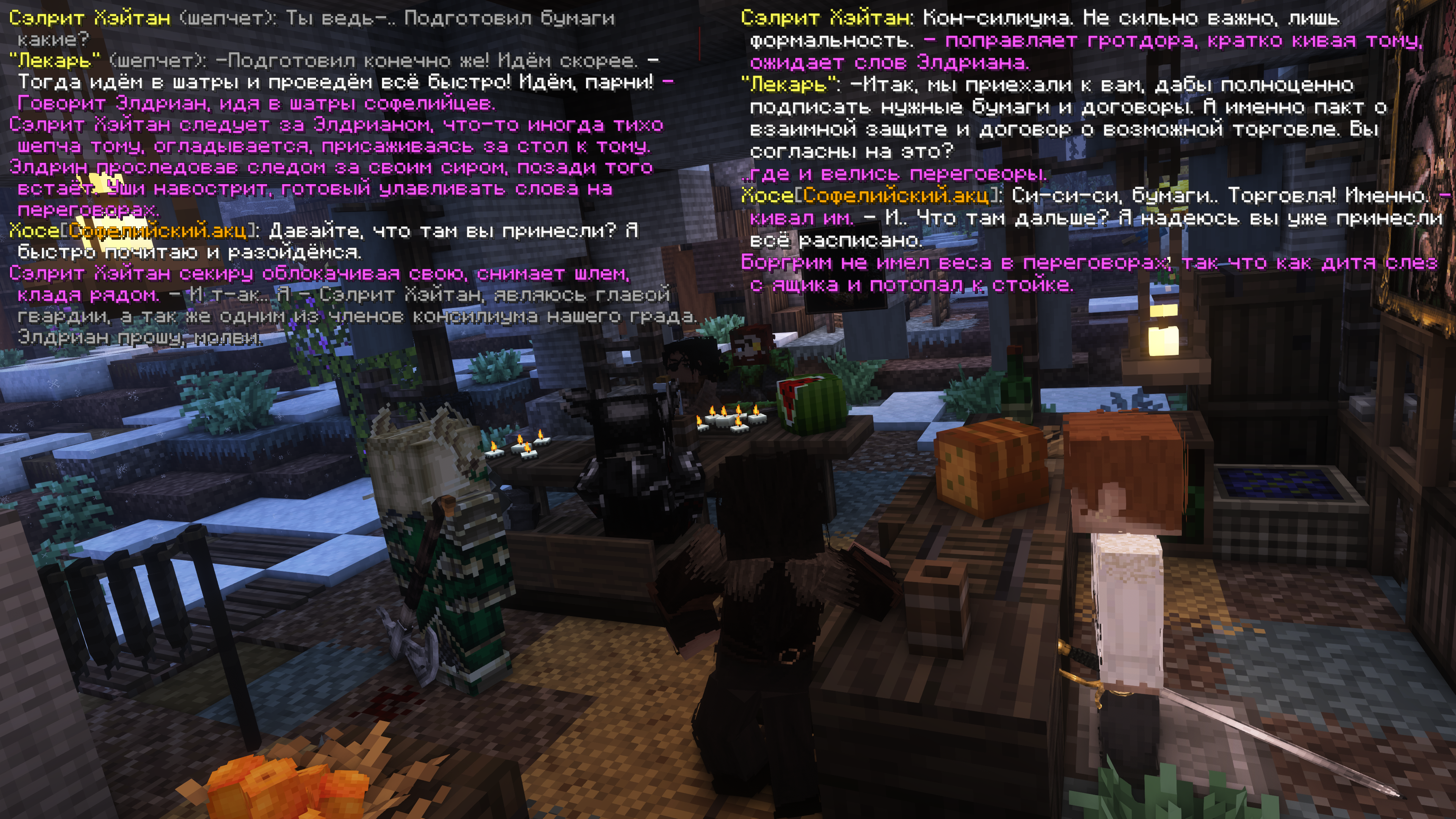 22-1fc43157326fedaff.png