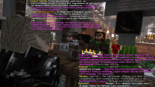 44-1e98418b38f5864f3.png