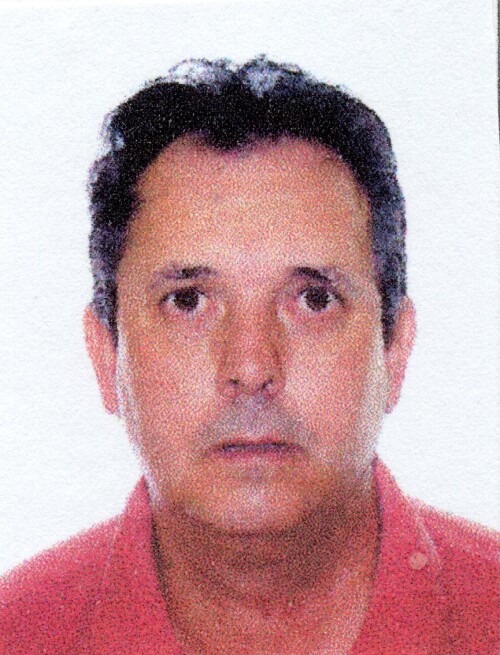 4449.jpg