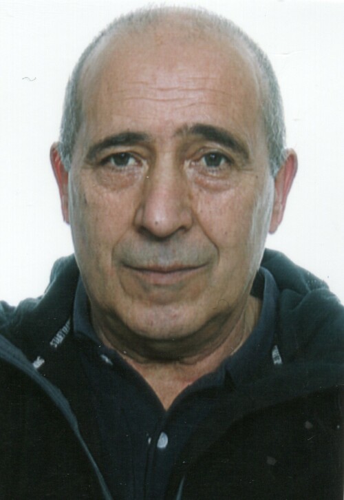 4450.jpg