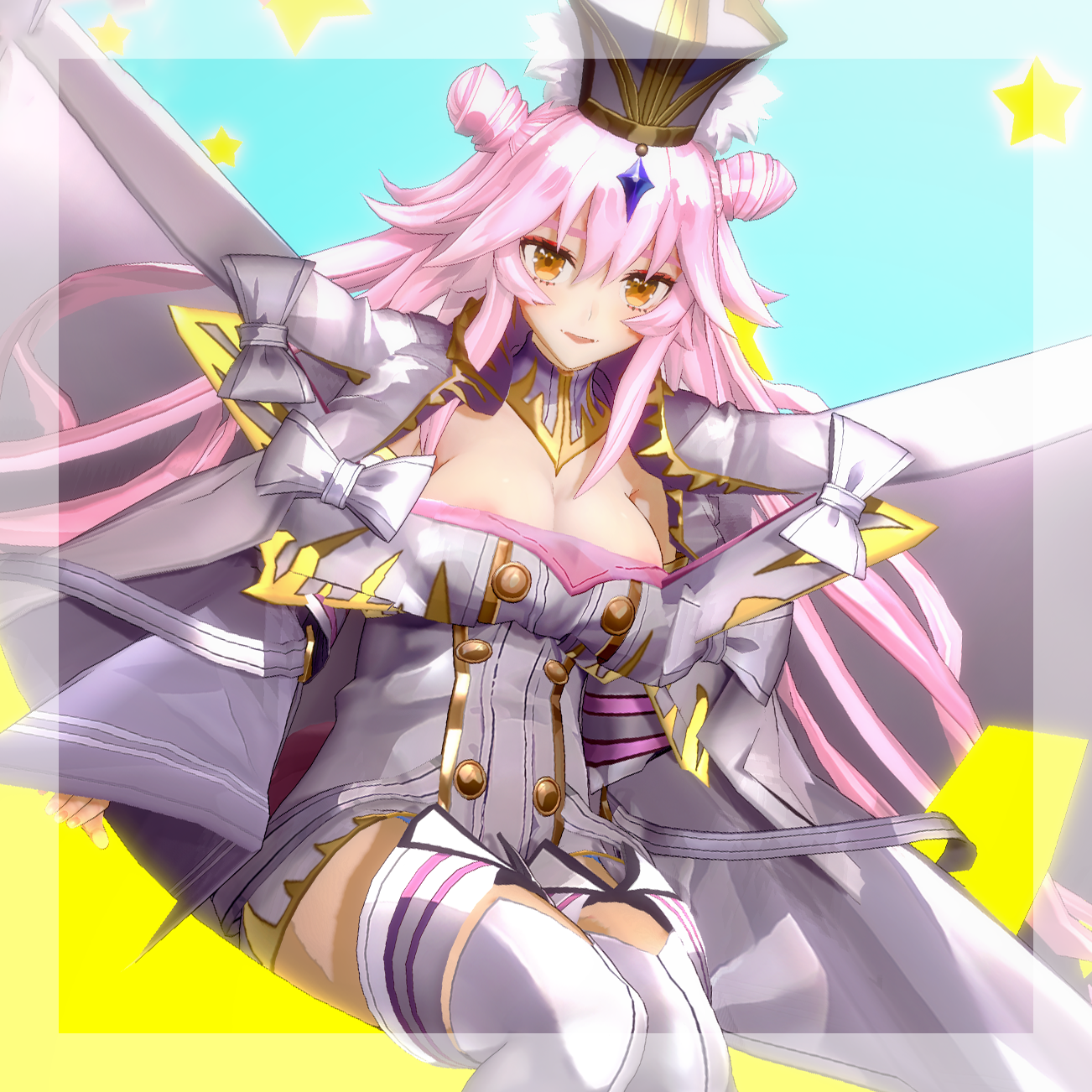 6AD39C437C0A1545D0D1F4F4A42809DA470849a65099be70.png