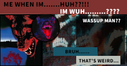 Bez_nazvania523_20250606172428.png