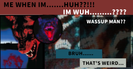 Bez_nazvania523_20250606172428b81df1643430886a.png