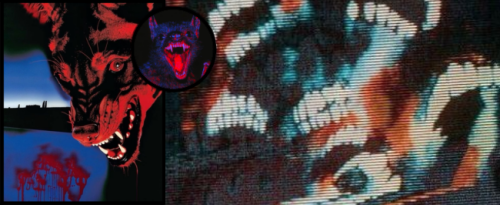 Bez_nazvania523_20250606173737.png