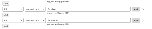 CleanShot-2025-06-06-at-16.22.132x.png