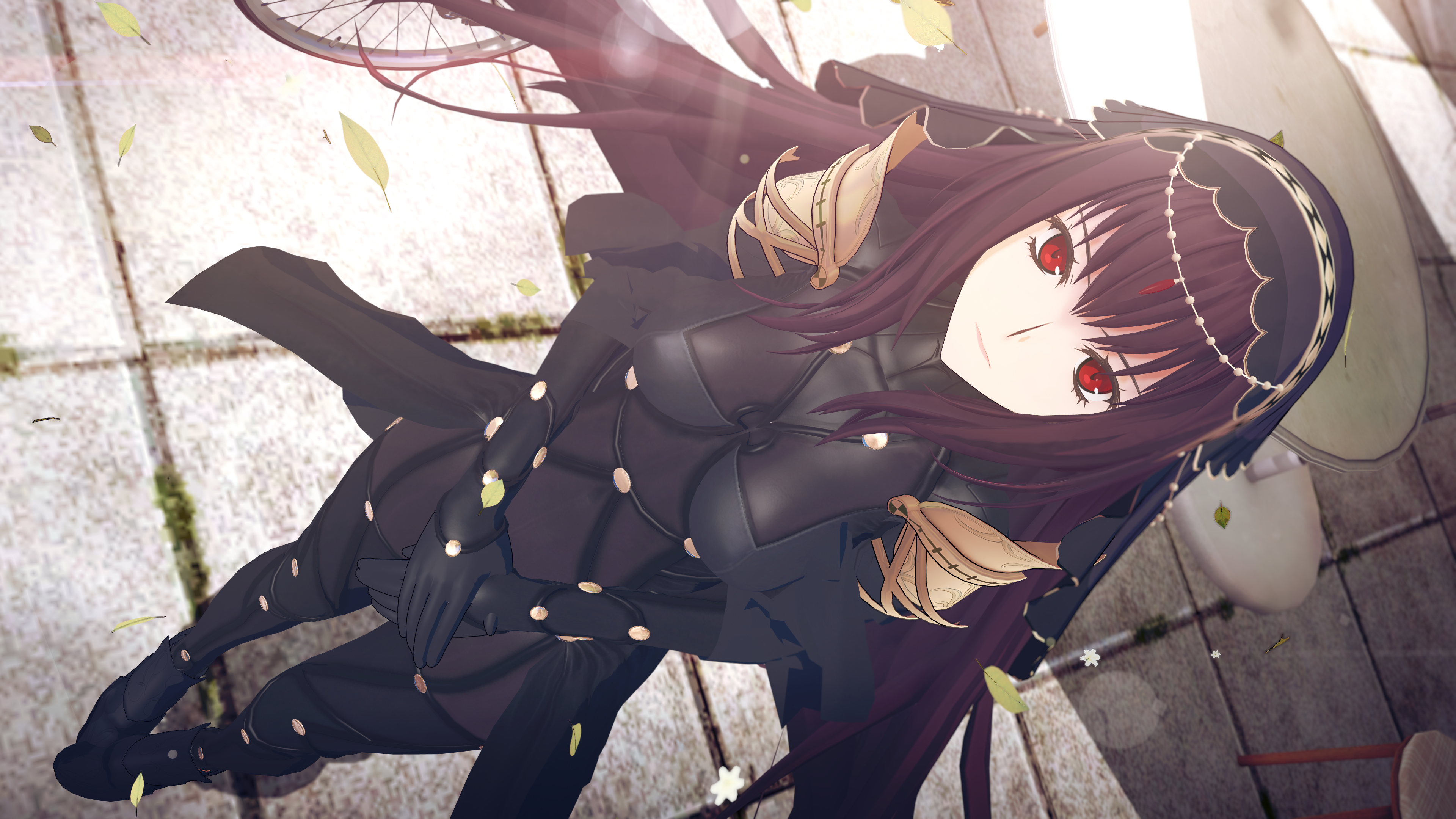 EB87F7A4532B791434521F210F1938E391cff9730e4b5a26.png