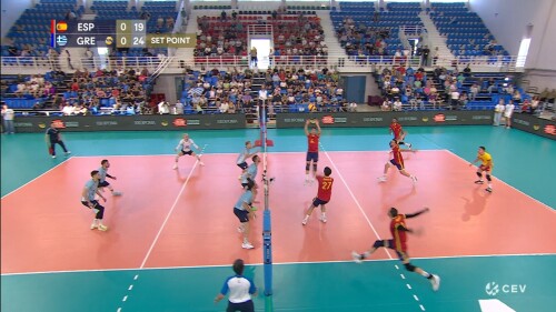 IMG_20250606_182903.jpg