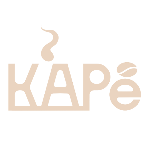 Kape.png