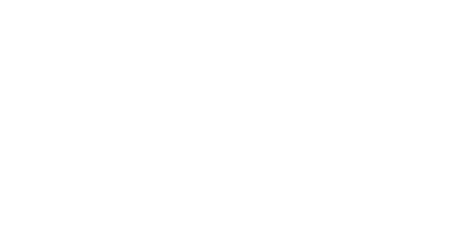 Logo-2-remix1-ezgif.com-crop.gif