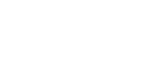Logo-2-remix2-ezgif.com-crop.gif