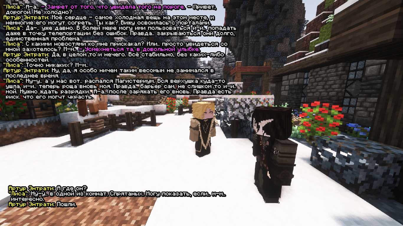SS-1-QWEPP.png