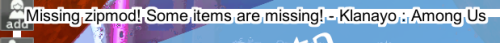 Screenshot-2025-06-06-120403dfcb228fa6b4b9a5.png