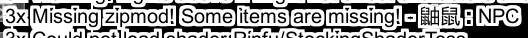 Unsaved-Image-2f3ae4de0e453142d.jpg